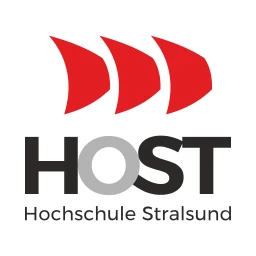 Ícone de myHOST