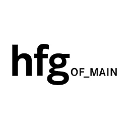 Ícone de HfG-App