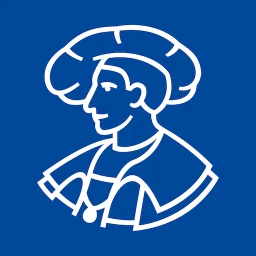 Ícone de Uni Marburg